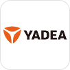 Đối tác 02