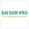 Đối tác 06