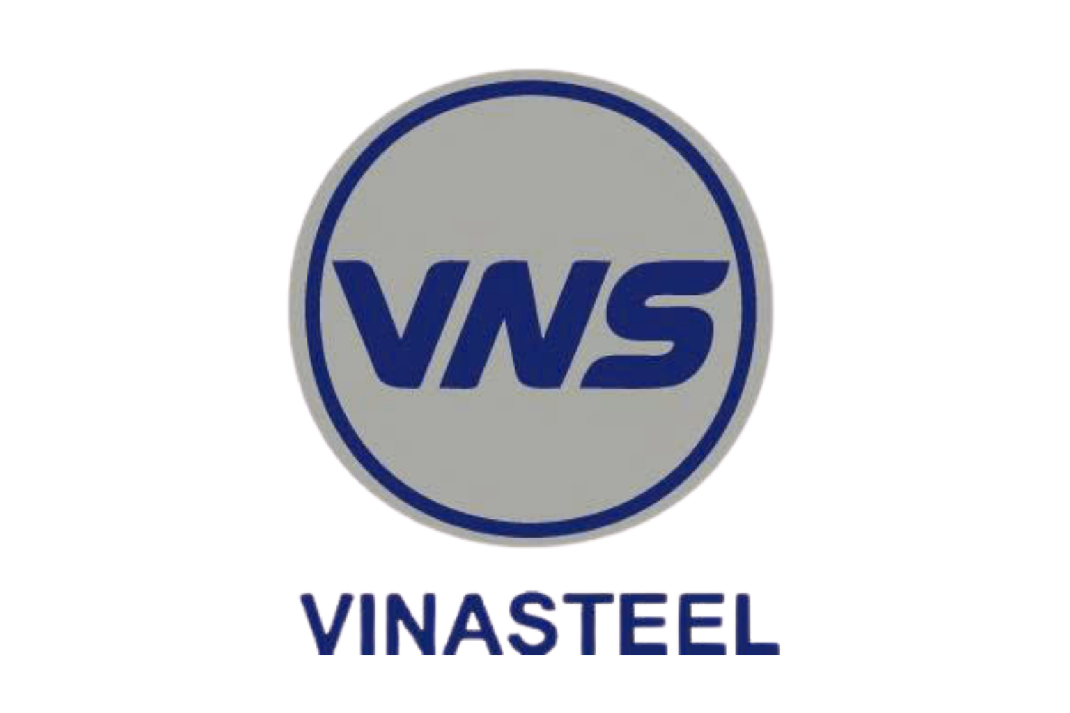 Vinasteel thông báo thay đổi chức danh và cơ cấu tổ chức